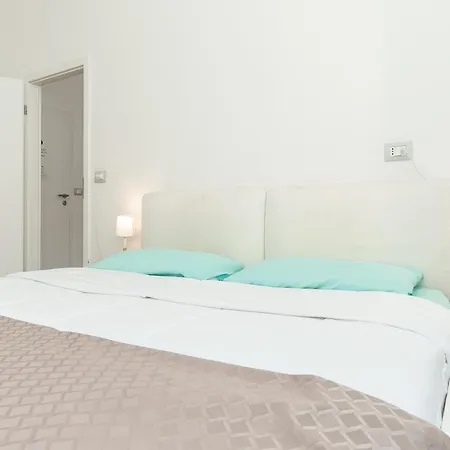 10 Minuti Da E Dal Centro *