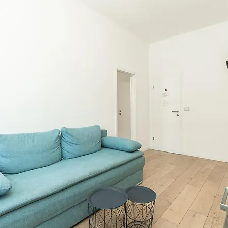 10 Minuti Da E Dal Centro