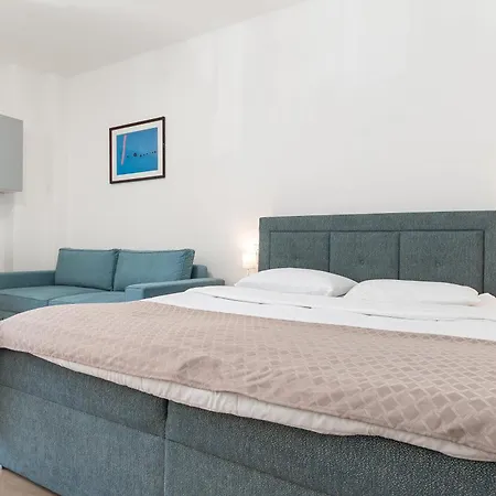 Apartamento 10 Minuti Da E Dal Centro *