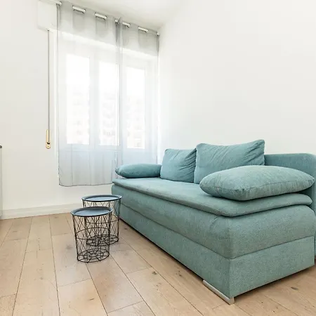 2 Min - 5 Min Centro Citta