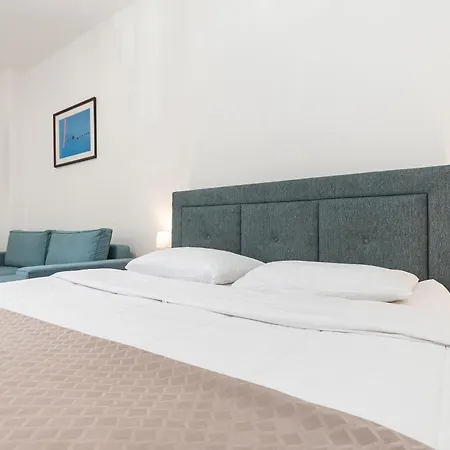 10 Minuti Da E Dal Centro * Génova